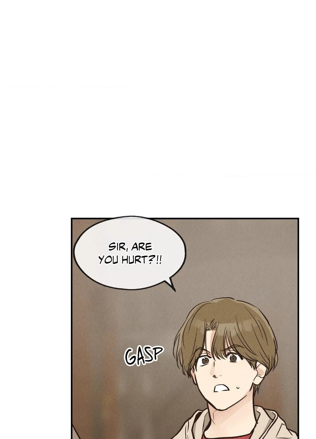 Payback, Chapter 73 image 013